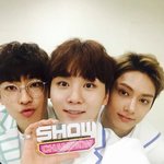[세븐틴] <b>원우</b> 생각보다