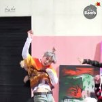 [방탄소년단] 변태아님..ㅇㅇ