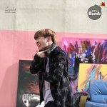 [방탄소년단] ㅇ아이귀요미