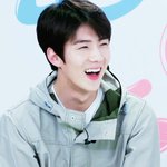 [세훈] 160511 <b>The</b> 보이는 sm 보정짤