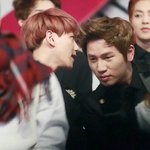 케이윌 백현, 특급 콜라보 탄생..13일 '<b>The</b> Day' 발표