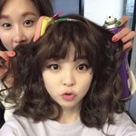 당장이라도 컴백할 것 같은 가수