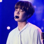 [방탄소년단] 정호석은 아무리 봐도 조카 이기적이다...
