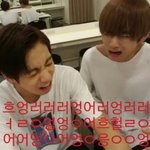 [방탄소년단] 어오오유퓨ㅠ