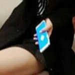 [EXO] 소진 비트윈하는거 <b>방민아</b>가 ㅋㅋㅋ