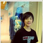 [NCT] 텐은 자기애가 강해