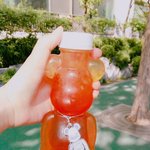 [댓글부탁해] <b>베어</b>브릭이랑 파리바x트 콜라보