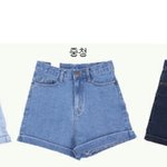 [댓글부탁해] <b>aa</b>반바지 색상좀 골라조랏
