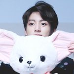 [방탄소년단] 정국이 푹셨으면 좋겠다