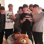 [NCT] 문탤은 도대체