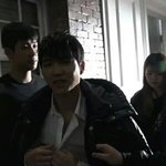 [인피니트] ㅈㅁ 이거 어디서볼수잇어?