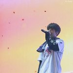 [방탄소년단] 아니일단 진정해봐 <b>독감</b>걸리면