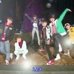 [NCT] <b>한국팀</b> 먼저 신경 써주길!