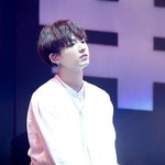 [방탄소년단] 왠지 안 하던 짓 하더라
