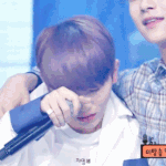 [세븐틴] <b>질투</b>나<b>질투</b>질투