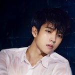 [인피니트] <b>남우현</b> 이사진 미친거 아니냐..