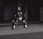 [NCT] 데뷔 팬은 처음이라