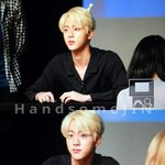 [방탄소년단] 왕댜<b>님</b>