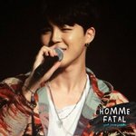 [방탄소년단] <b>지민이</b> 하귀여워