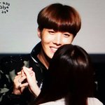[방탄소년단] <b>호석</b>이의 미친