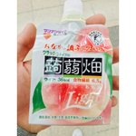 [댓글부탁해] 누구 보쿠노<b>피코</b> 아는사람?