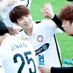 [<b>남우현</b>] <b>남우현</b>