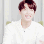 [방탄소년단] <b>독감</b> 진심