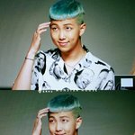 [방탄소년단] 김남준ㅋㅋㅋㅋㅋ도토리<b>세요</b>?