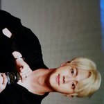 [방탄소년단] 난 <b>석진이</b> 이 표정이 좋더랔ㅋㅋㅋ