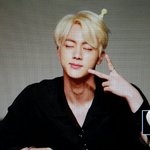 [방탄소년단] 진심 왕자님이<b>세여</b>?