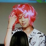 [방탄소년단] 아니 시밬ㅋㅋㅋㅋㅋ김남준ㅋㅋㅋㅋㅋ