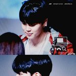 [방탄소년단] <b>지민이</b> 개까리해