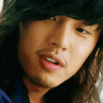 [댓글부탁해] <b>목</b>에도 화장해?