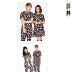 [댓글부탁해] 우리반 <b>반티</b>가 역대급 최악인듯