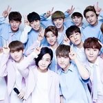 [세븐틴] 2+0+1+6+0+5+<b>1+1</b>+1=17 빨리 들어와봐 소름돋아