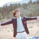 [방탄소년단] 전 애들이 건강해쓰면 <b>조켓</b>어여