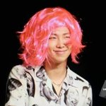 [방탄소년단] 김남준이 너무 좋아오...