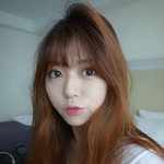 <b>얼</b><b>평</b>좀