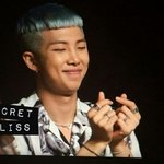 [방탄소년단] 부끄<b>몬</b>
