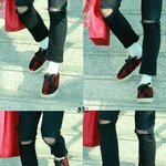 [인피니트] 나만 이런 사진 좋아하니?