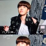 [방탄소년단] <b>내</b>가 <b>집</b>에 있으라고 했잖아!!!