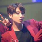 [방탄소년단] 그래 이럴 줄 알았다고