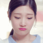애들아 너네 남자애들 어떻게 <b>대함</b>?