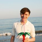 [남자의심리] 십대와 이십대