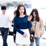 [육성재조이] 조이 <b>수영</b>이