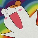 [댓글부탁해] 스쉐말투 ㅇㄱㄹㅇ ㅂㅂㅂㄱ ㄹㅇㅍㅌ