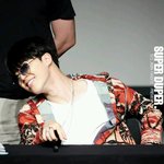 [방탄소년단] 아니 아미들이 얼마나 일심<b>동결</b>이면