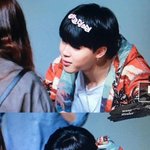 [방탄소년단] 응 <b>쥬</b>금