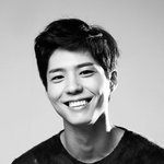 [드루와] [구르미 그린 <b>달빛</b>] 박보검 주연 드라마 제목 캘리짓는데요