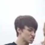 [세븐틴] 최<b>한솔</b> 표정 왜이래ㅋㅋㅋㅋㅋㅋㅋㅋㅋㅋㄱ